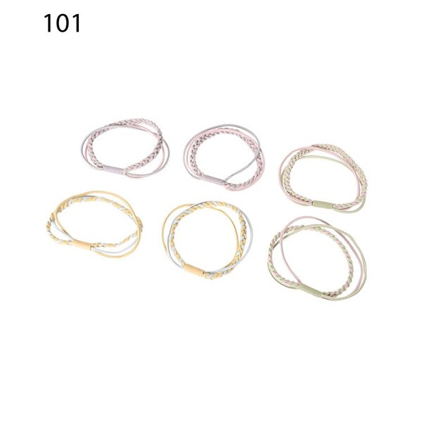 6732420