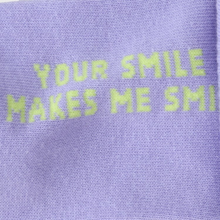 6742457