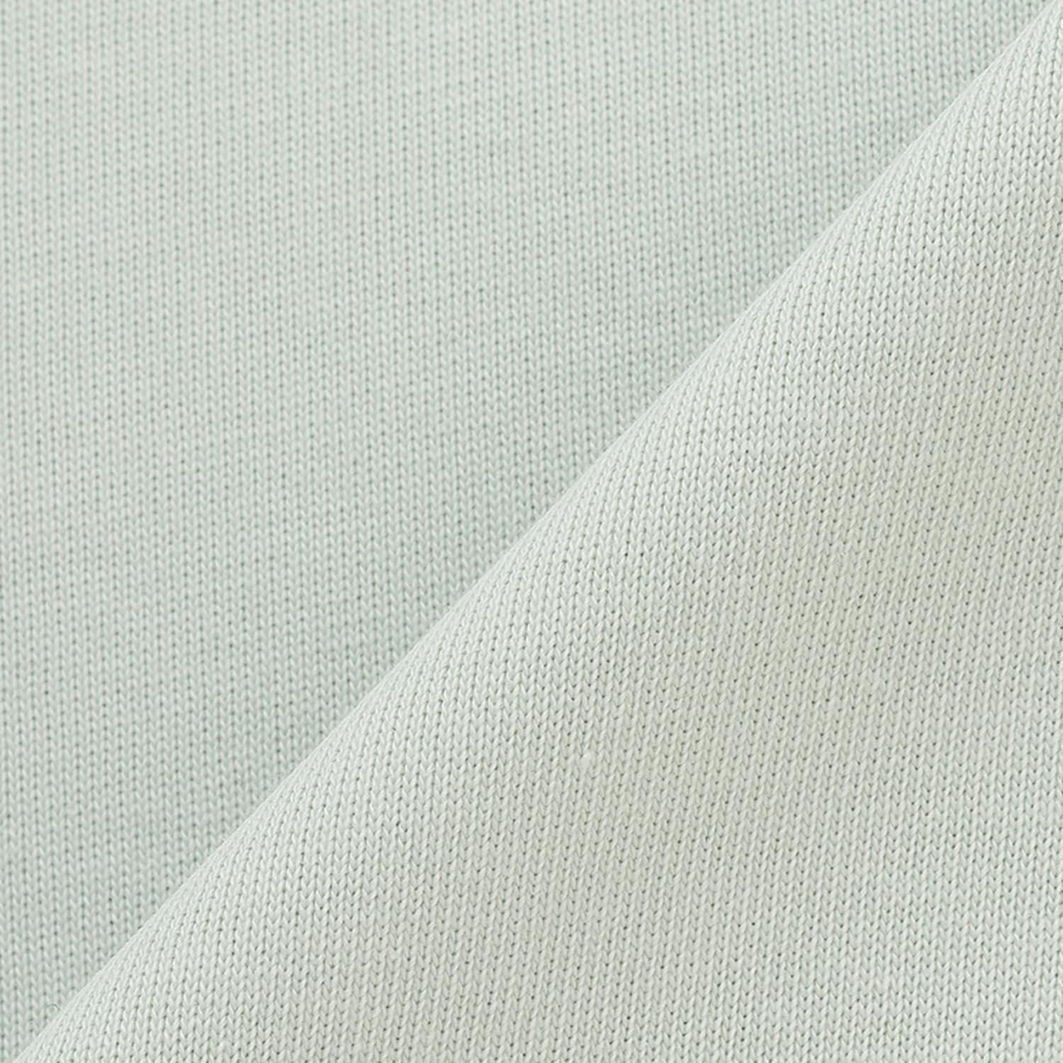 6762270