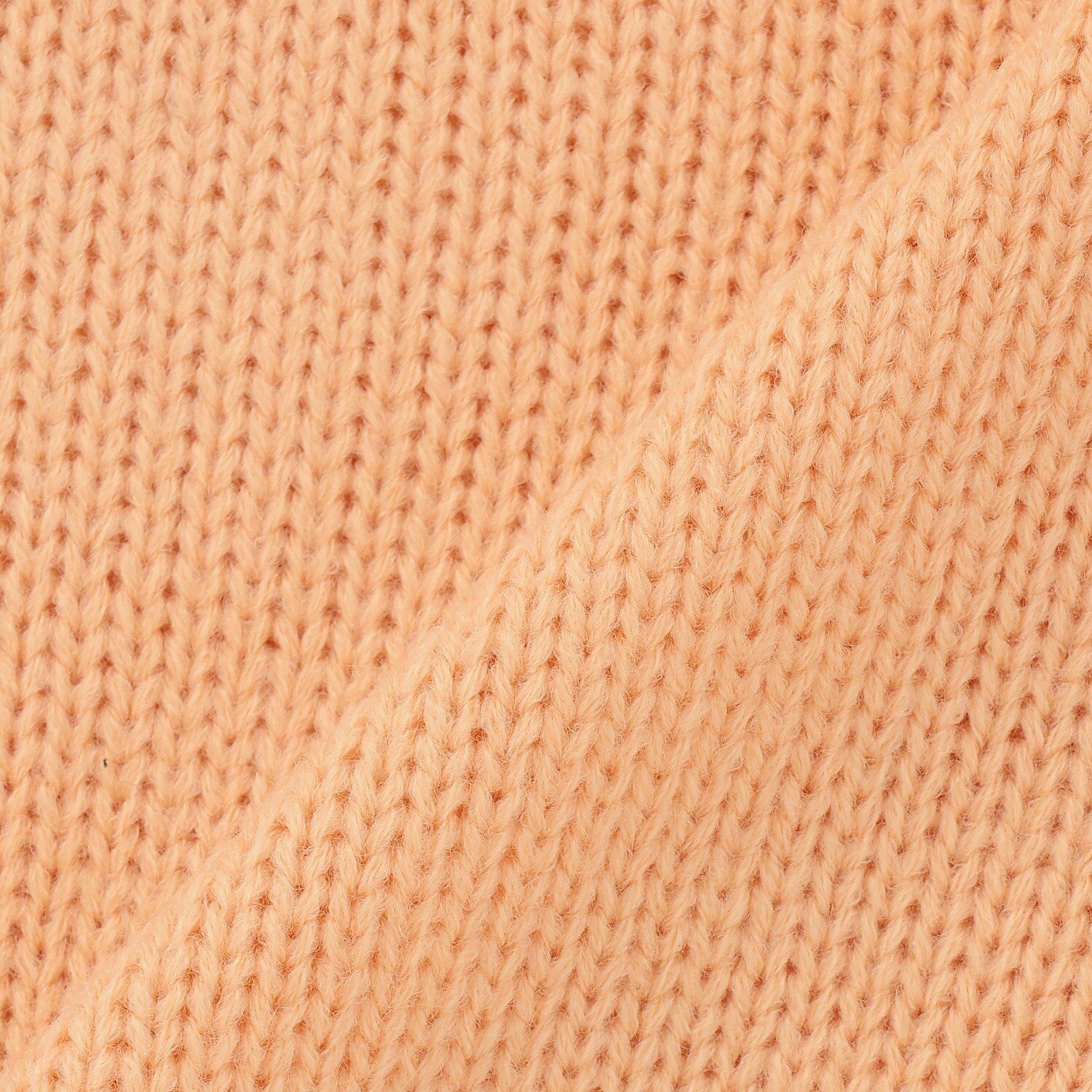 6764206