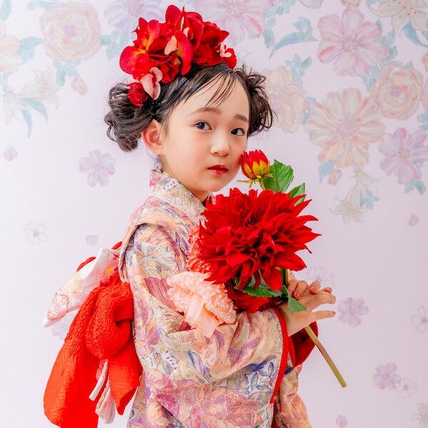 SENSE OF WONDER “LIBERTY FABRICS KIMONO SENSE OF WONDER “LIBERTY FABRICS KIMONO