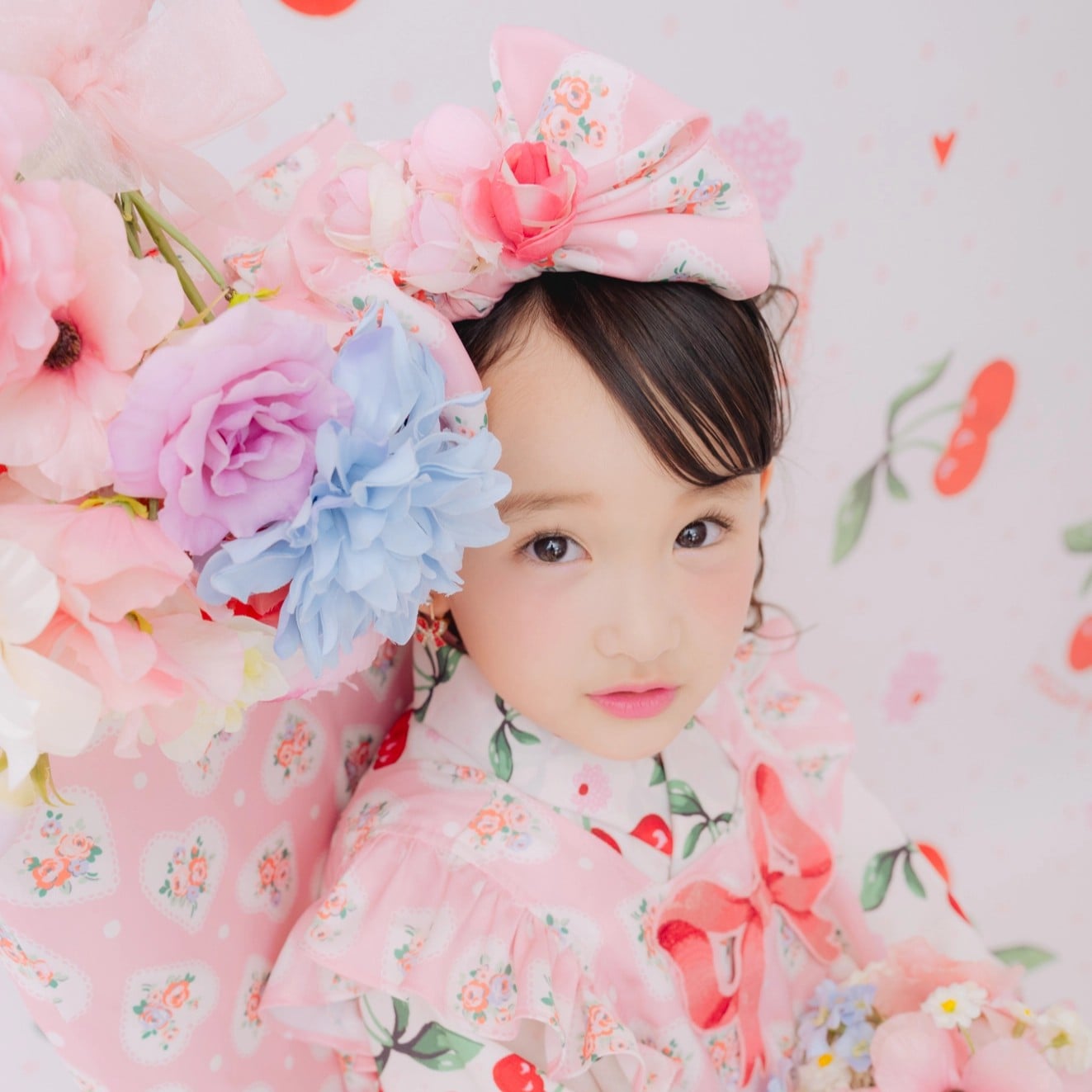 6812245