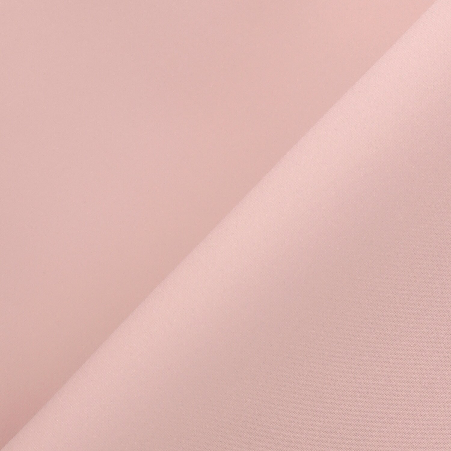 6953460