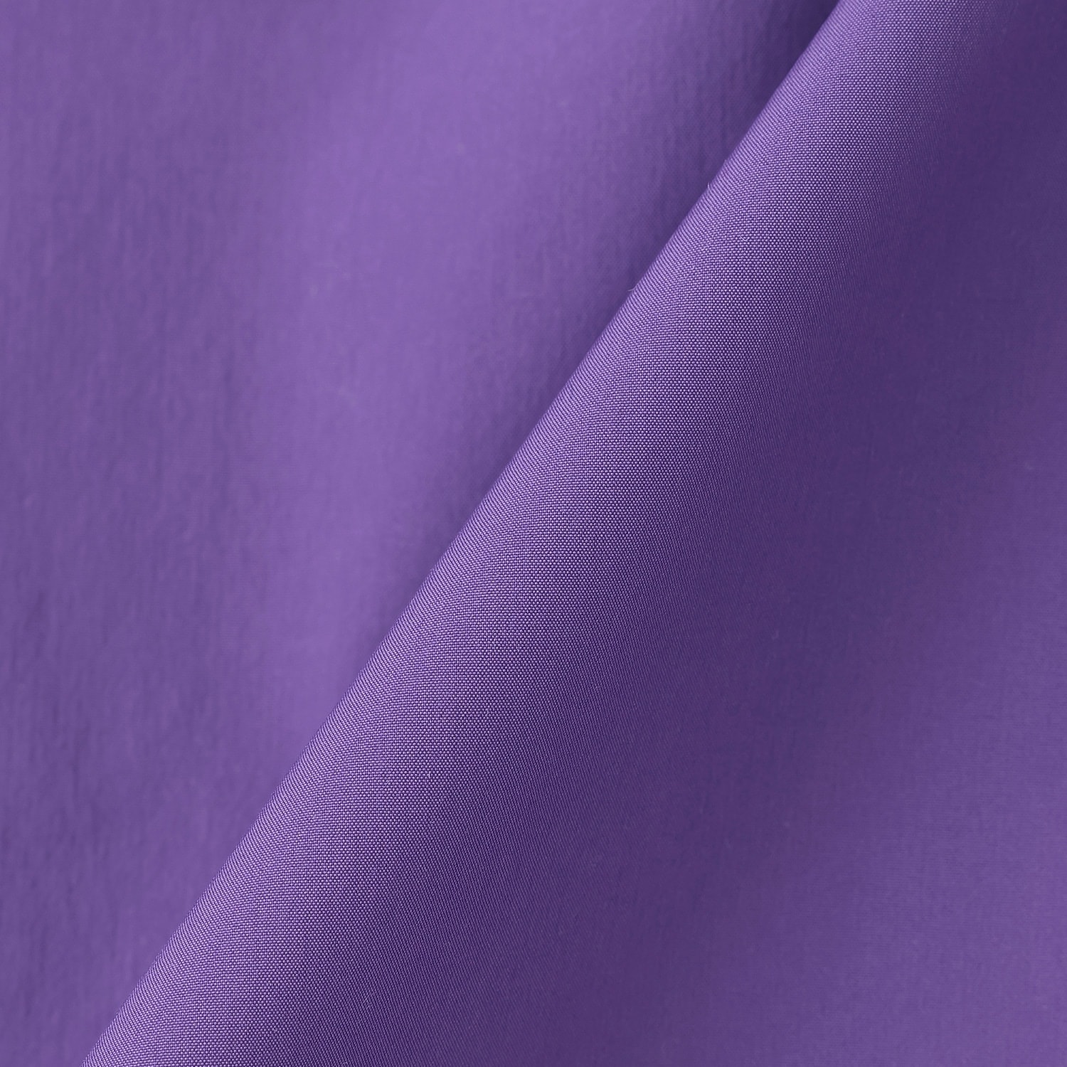 7162104