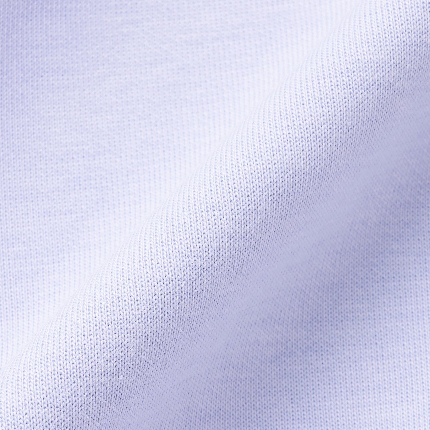7353220