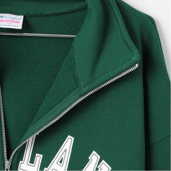 GREEN CLUBS（ジャケット/アウター）のフリマアイテム一覧