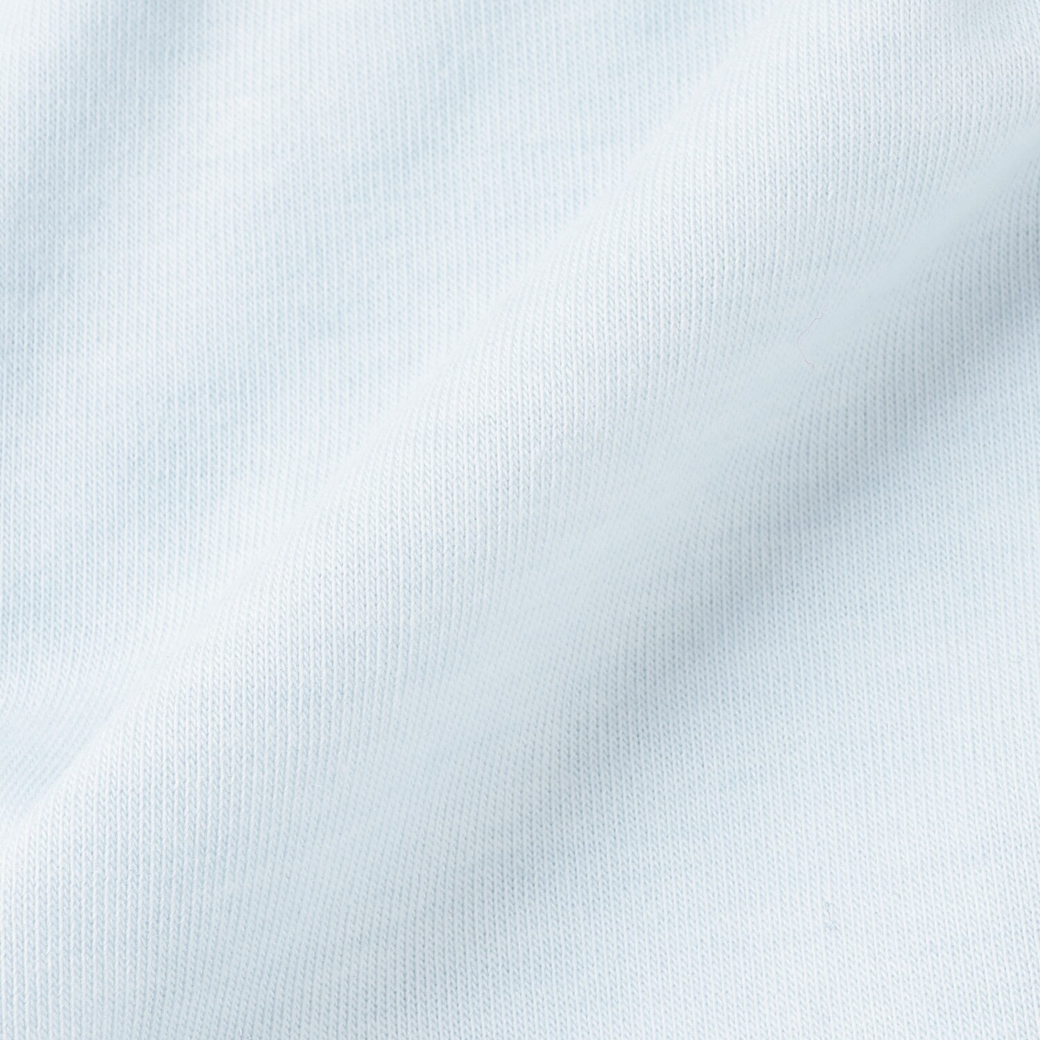 8353605