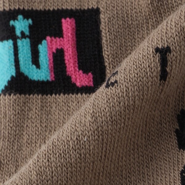 9211412