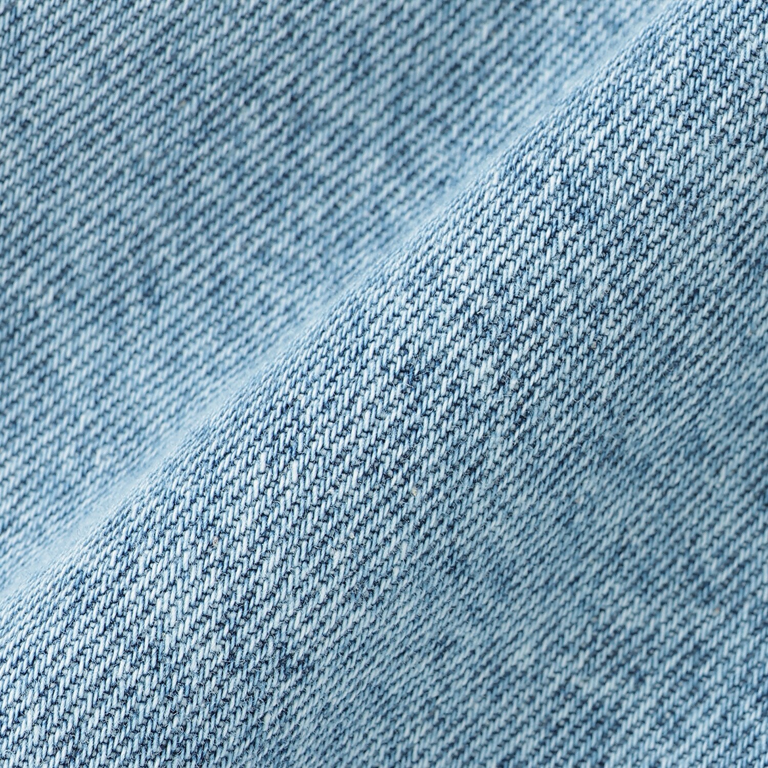 9253101