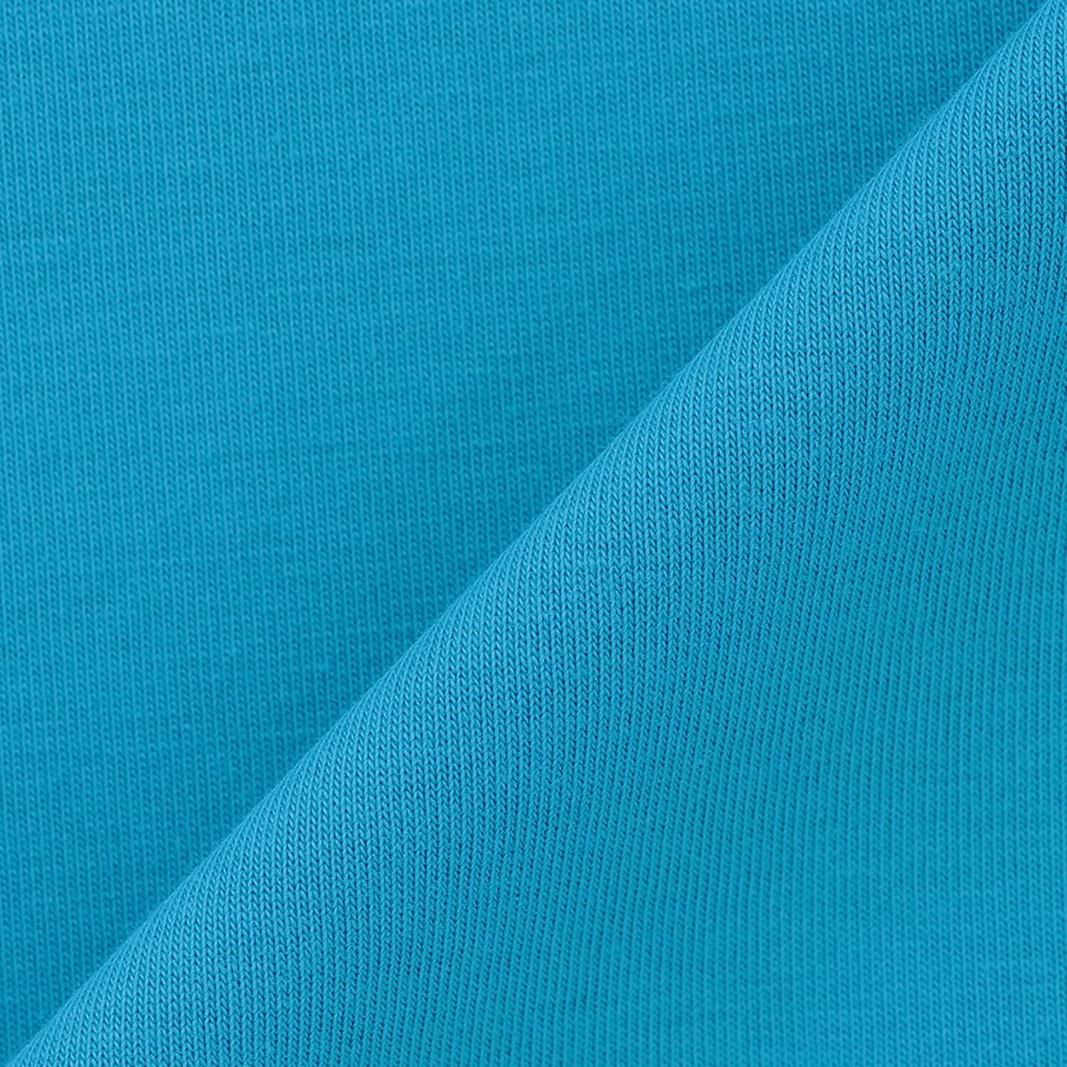 9462214
