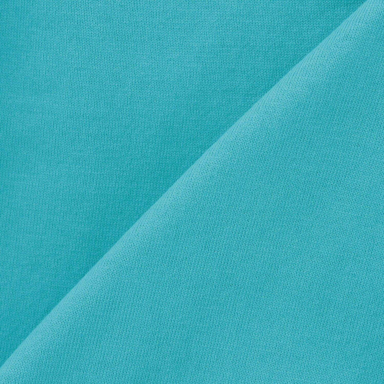 9462506