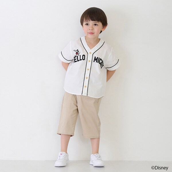 品数豊富! かおりん301!ベースボールシャツ160センチ ファッション 品数豊富! かおりん301!ベースボールシャツ160センチ ファッション