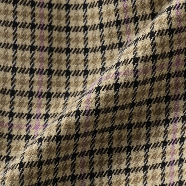 9604125