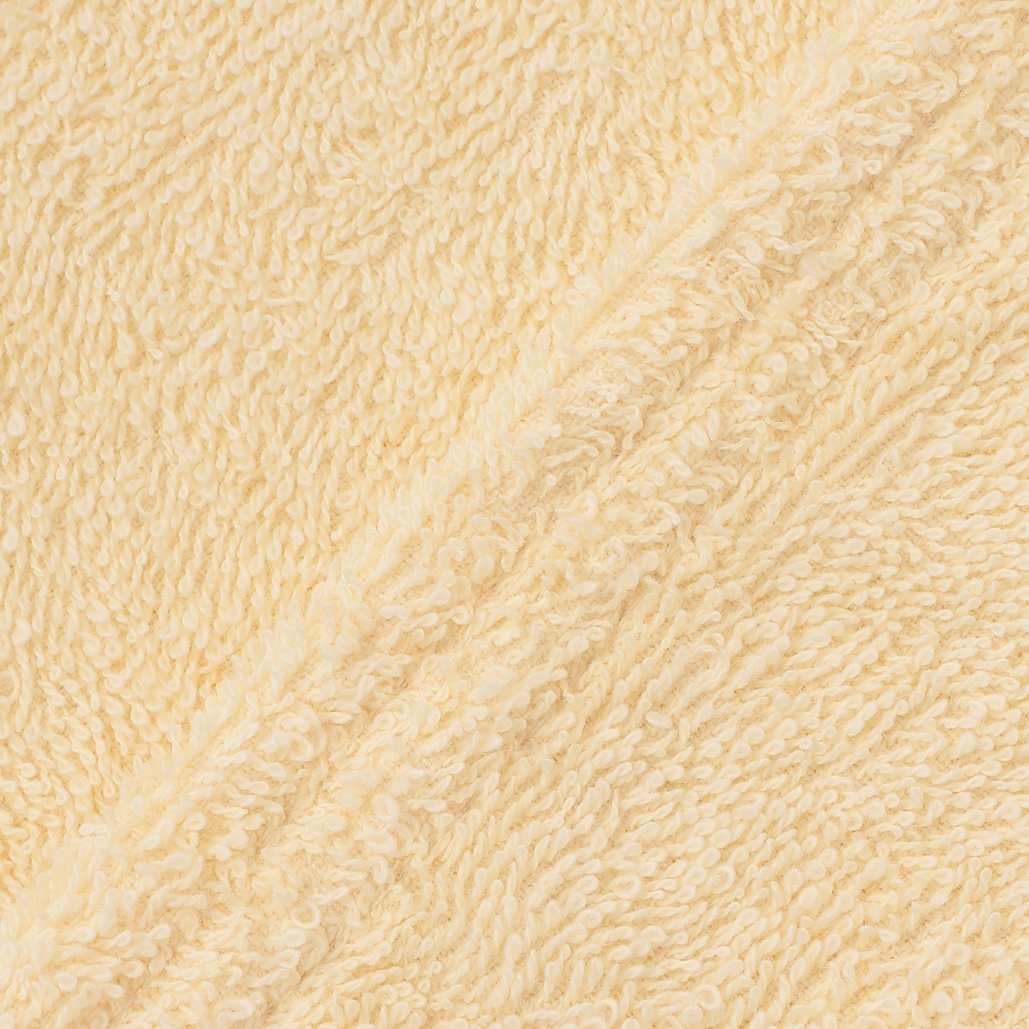 9664531