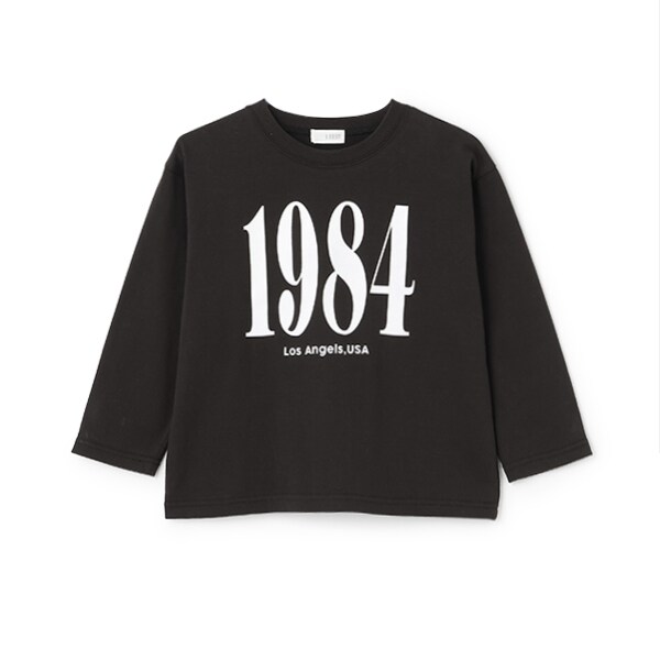 9853200