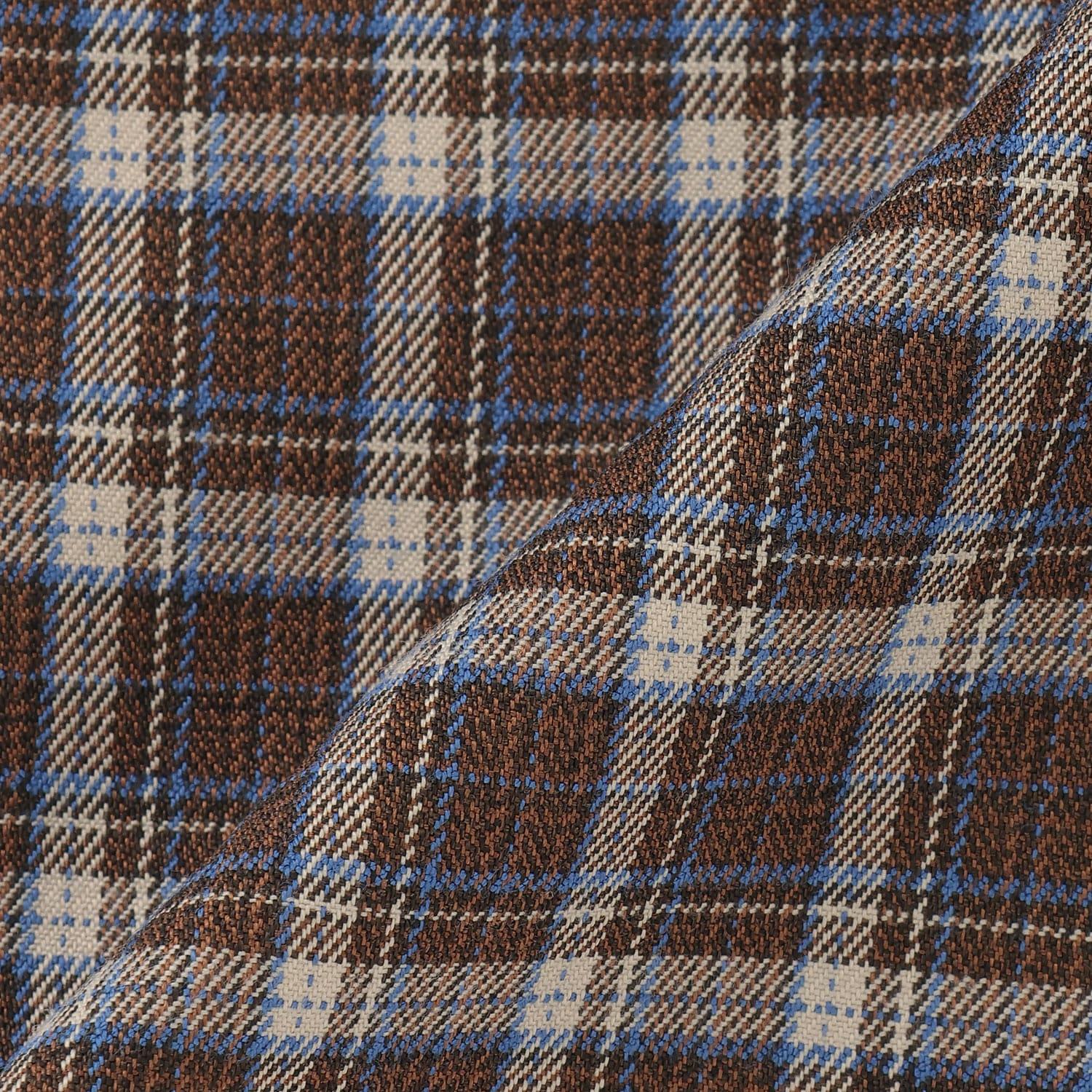 1263505
