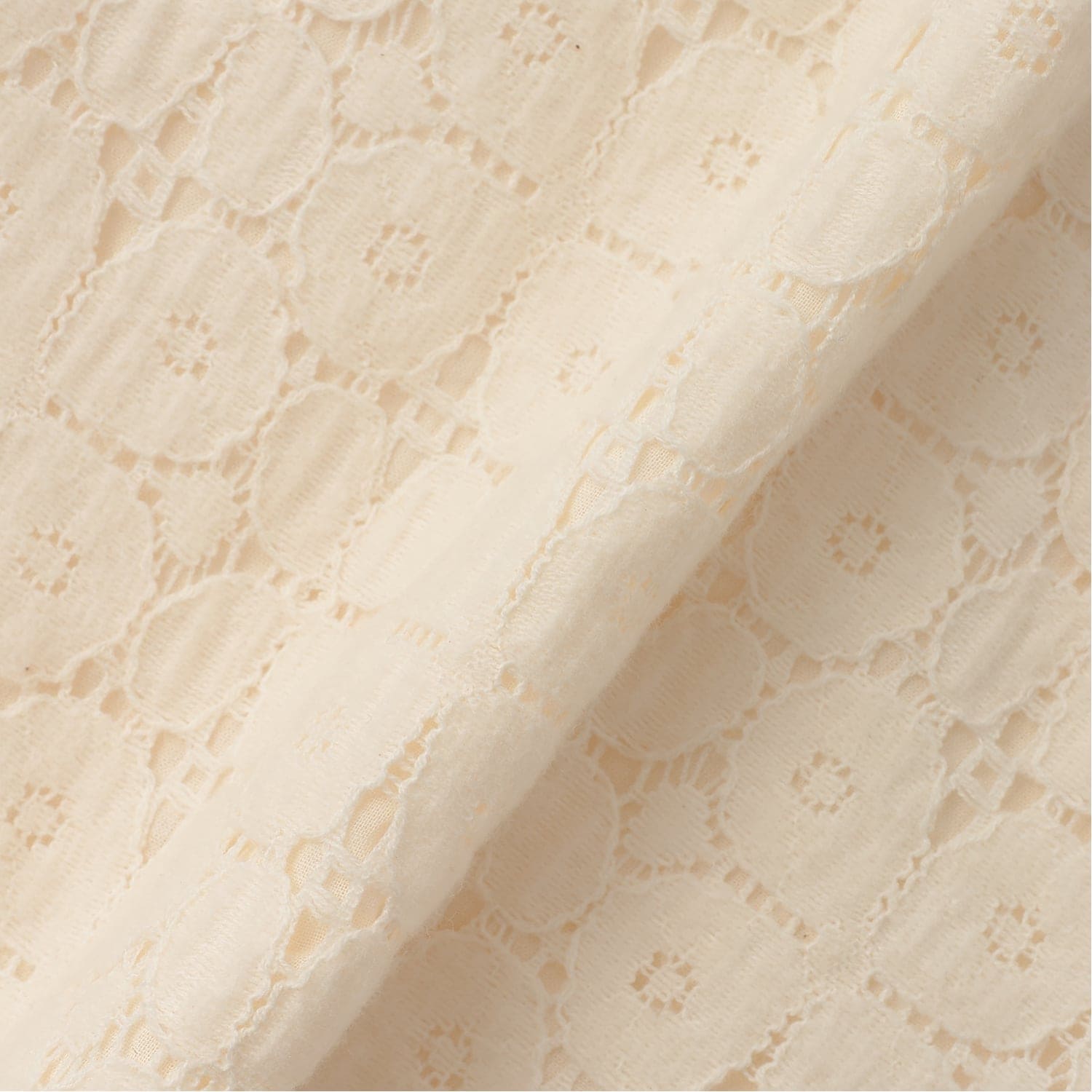 1263525