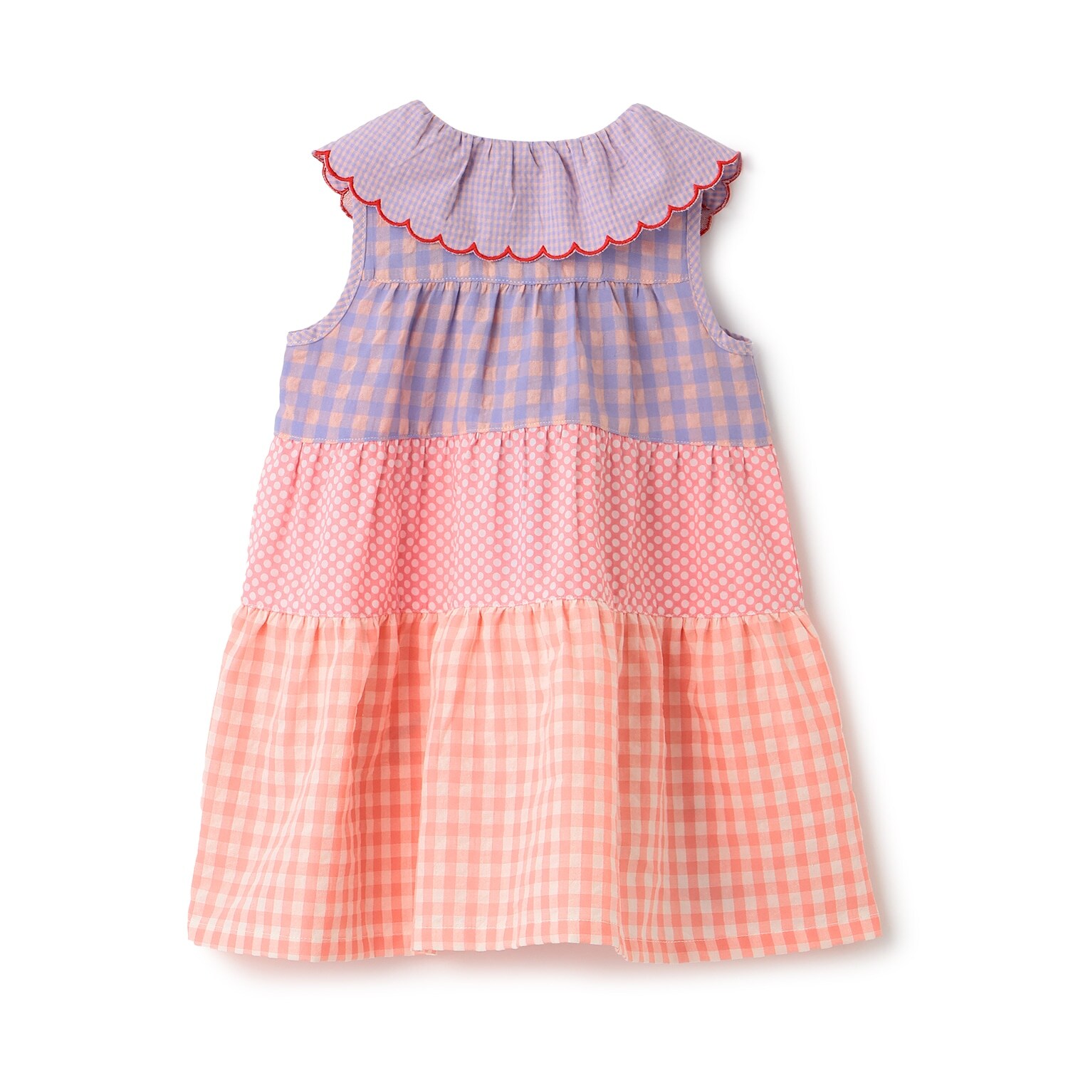 1562302