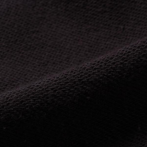 Narumiya Online ナルミヤ オンラインの公式通販サイトキャラクターモチーフつきロゴ入り裏毛トレーナー M 150 紺 ジュニア