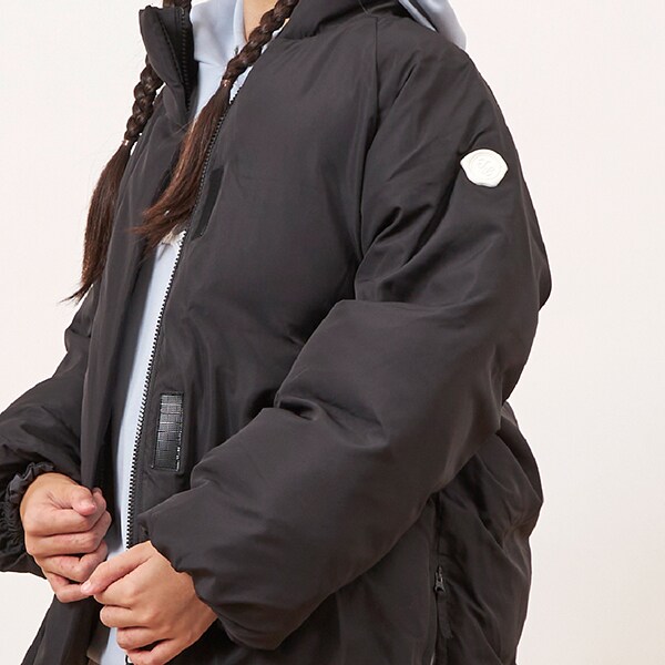 adidas x Classic LEGO® Windbreaker White