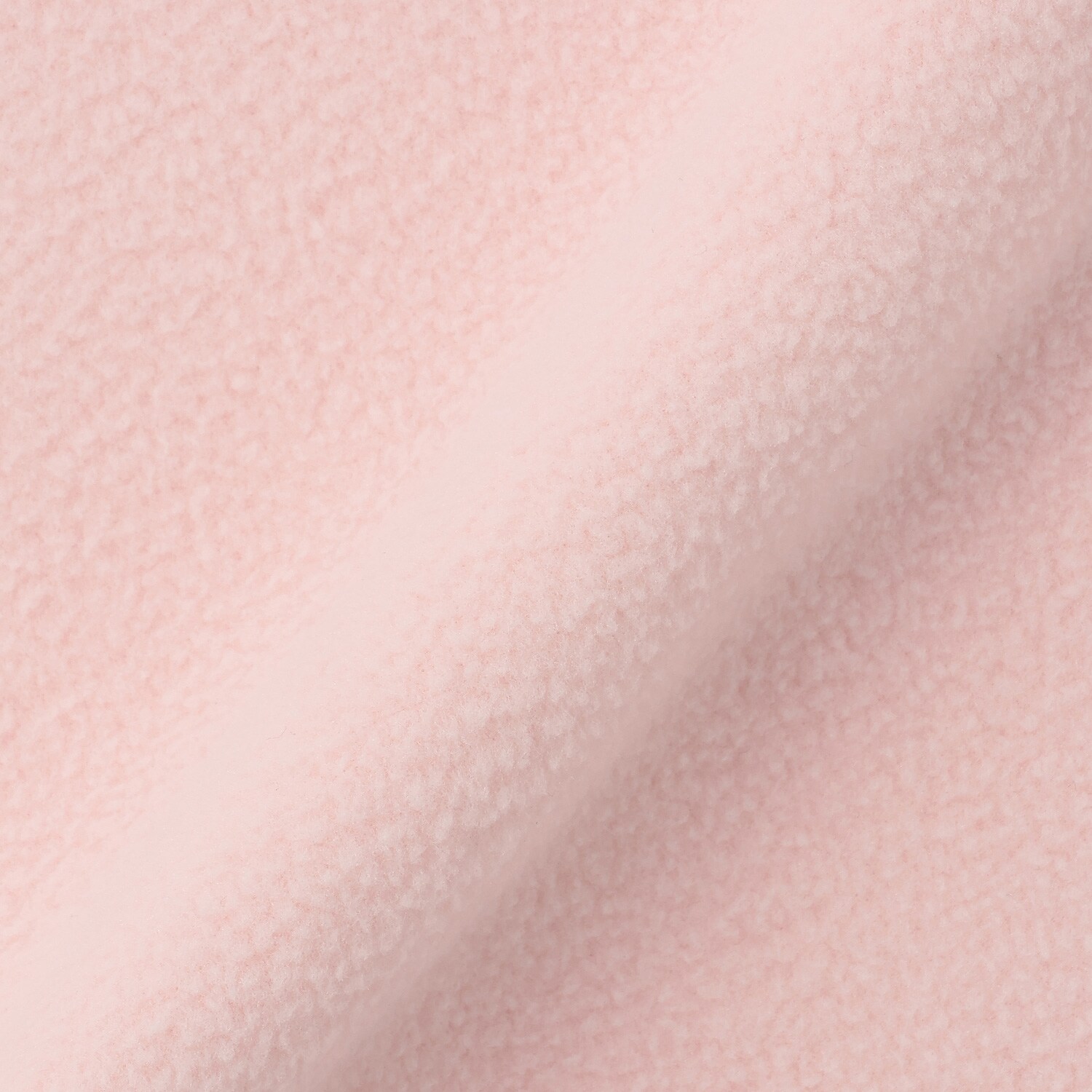2153306