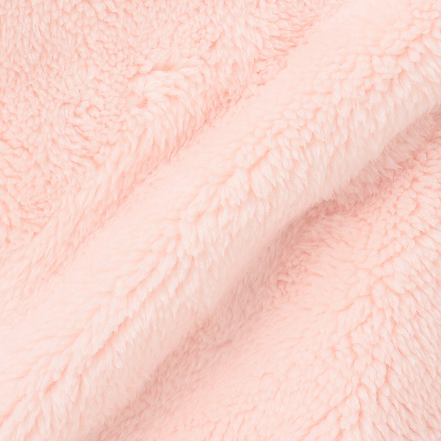 2153501