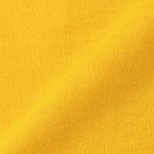 【人気商品再入荷】【直営店で取り扱い無し】レイヤード風スランテッドOGゴリラ半袖Tシャツ