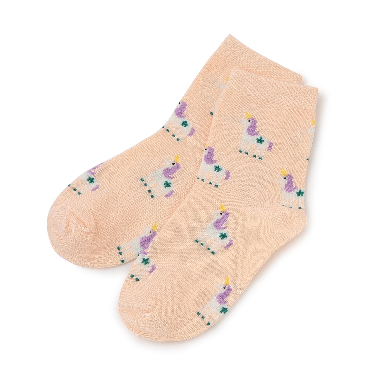 3064402