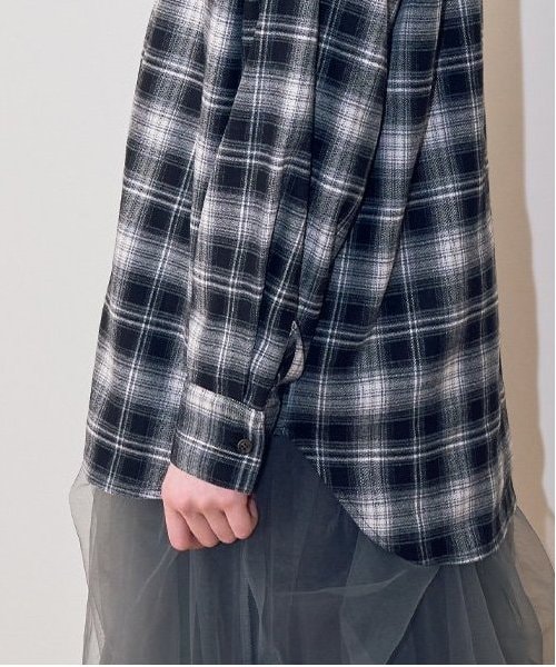 3244202