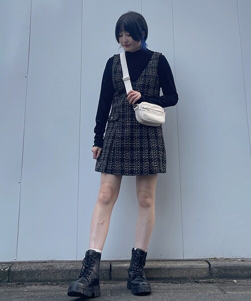 3244307