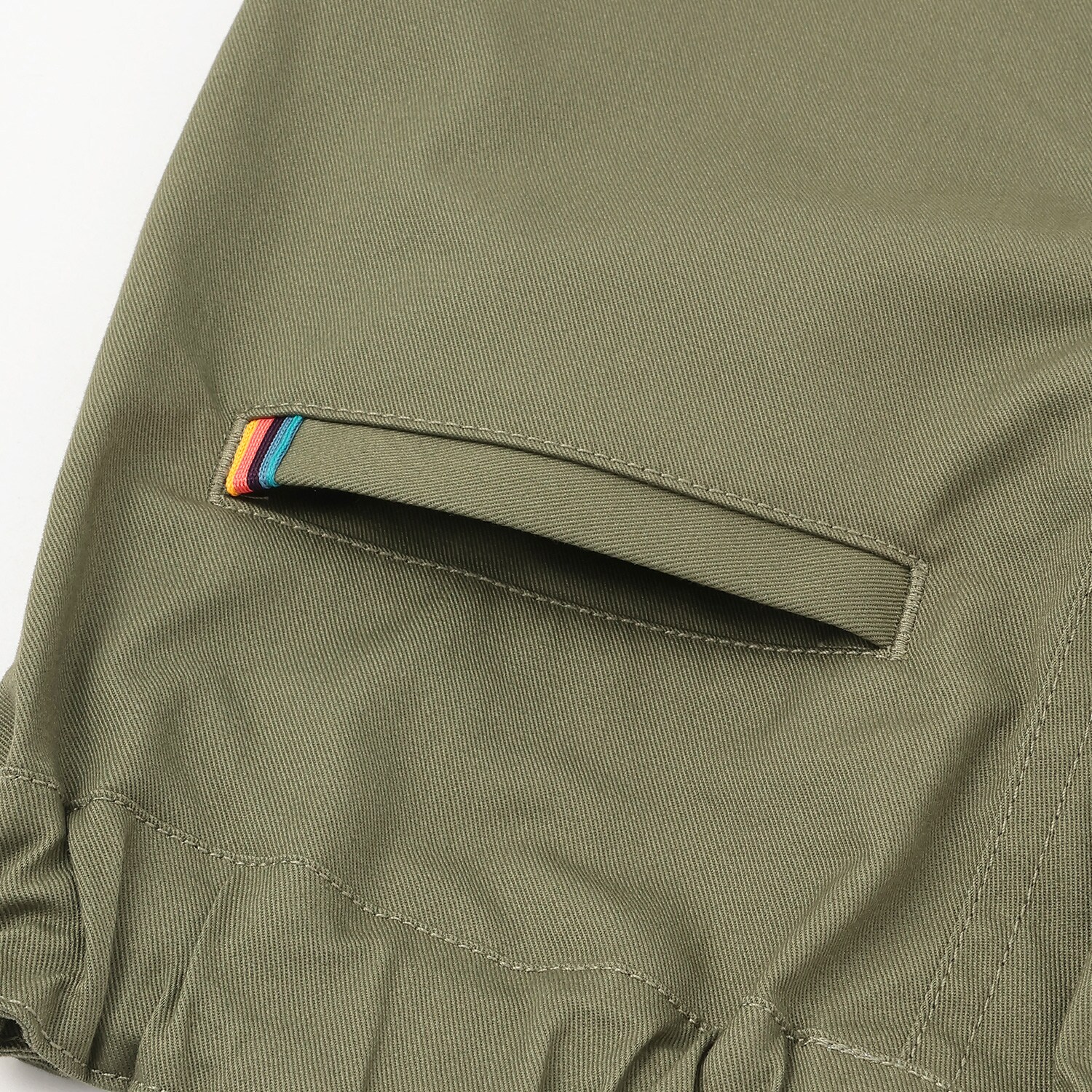 3553105