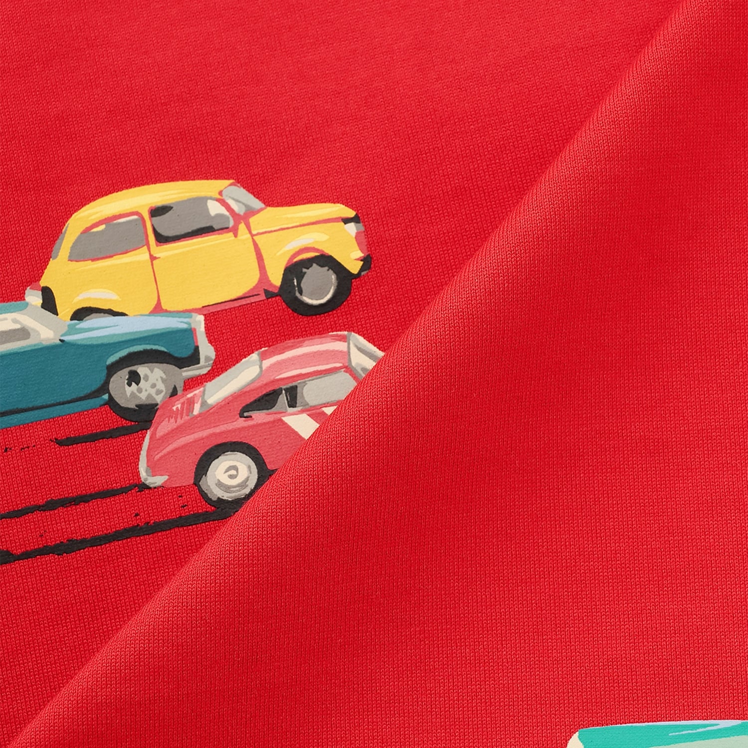 3561203