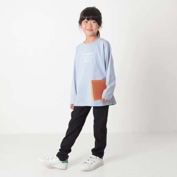 【S&H】スーパーストレッチ・スキニーパンツ