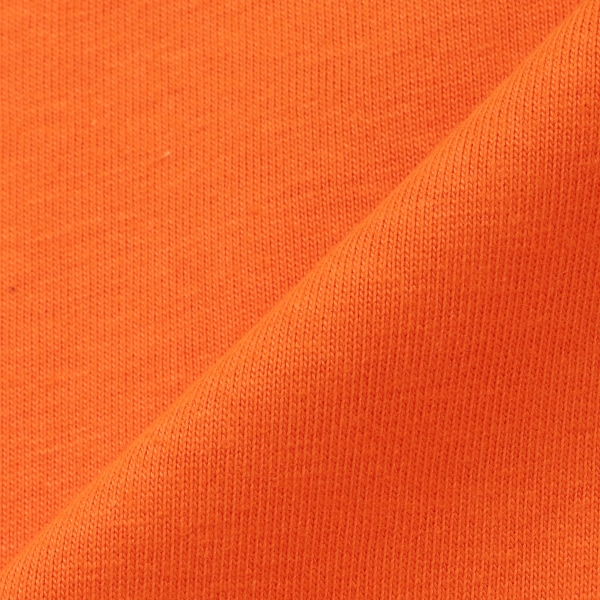 4333232