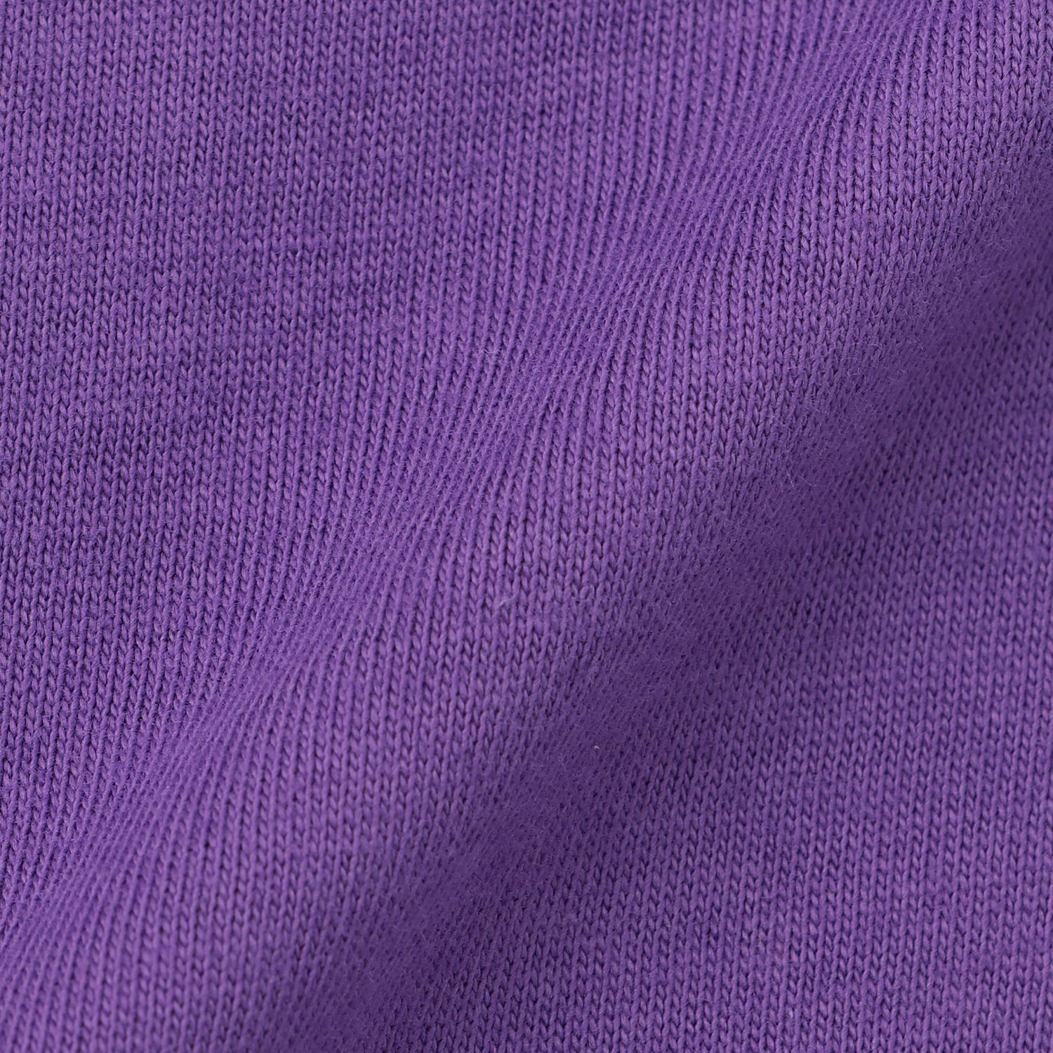 4353254