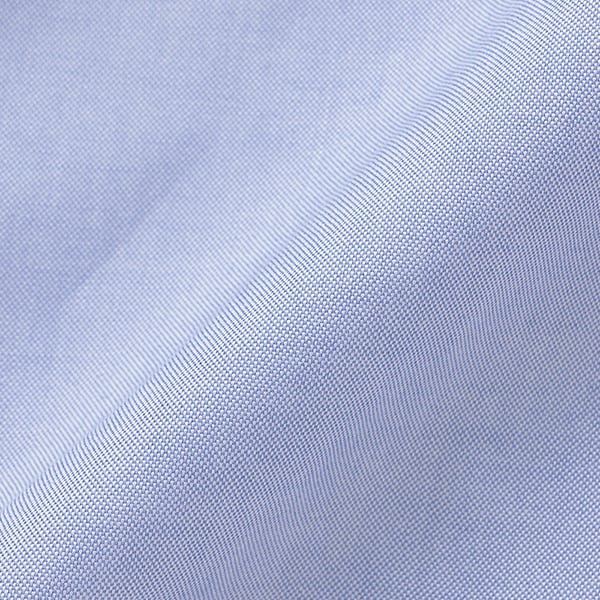 4550008