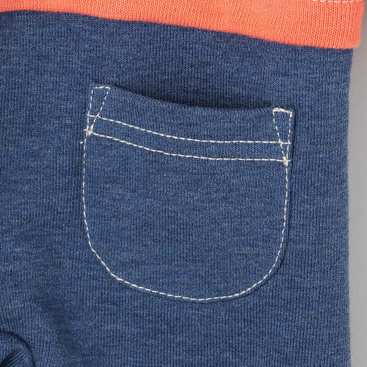 4553502