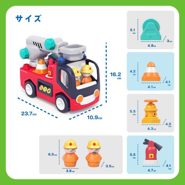 Ta ポルシェ ミュージアム 限定 子供部屋のヒーローたち ドイツ