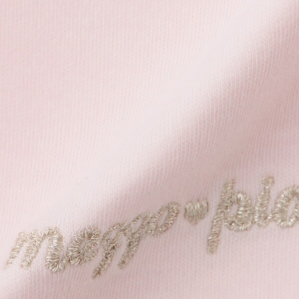レースフリルスタイ
