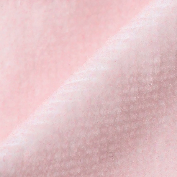 6262511