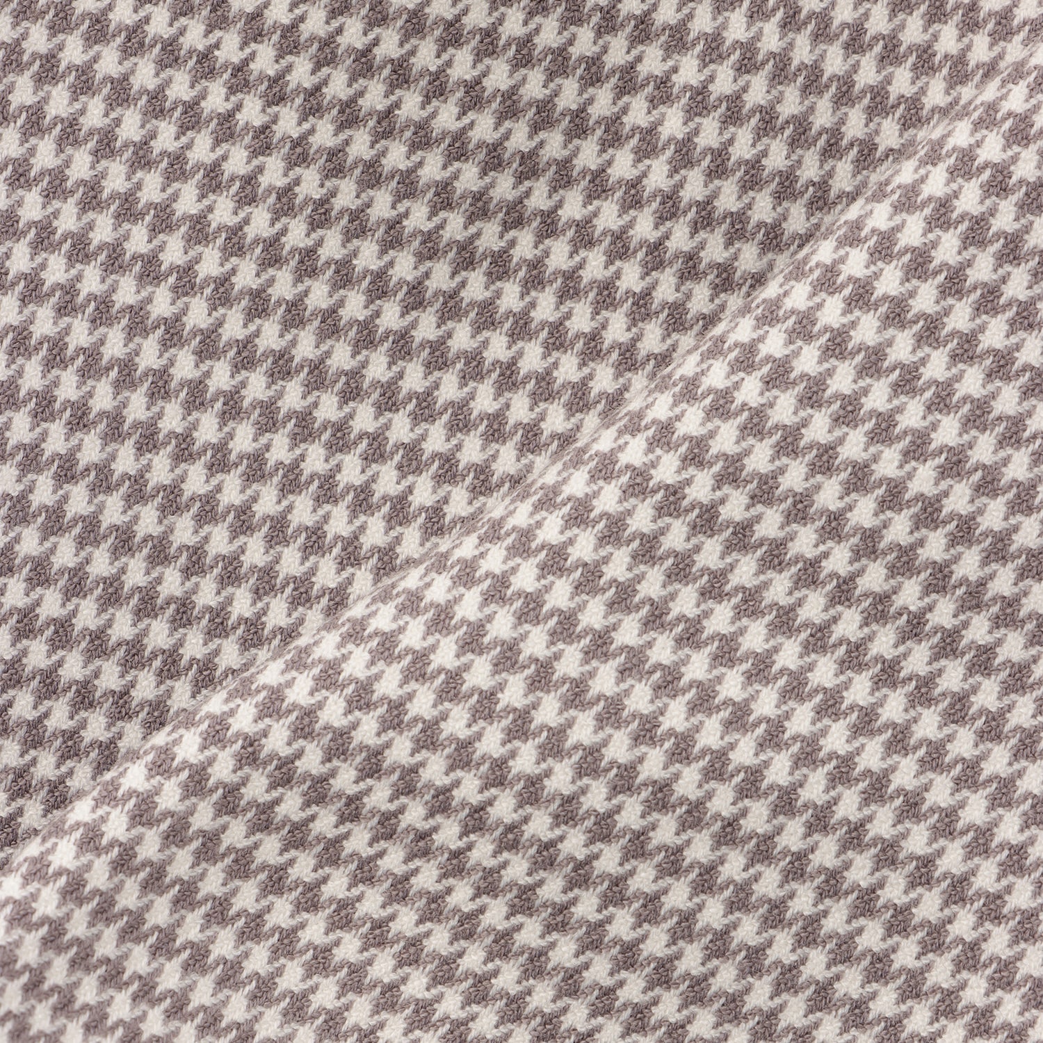 6454112