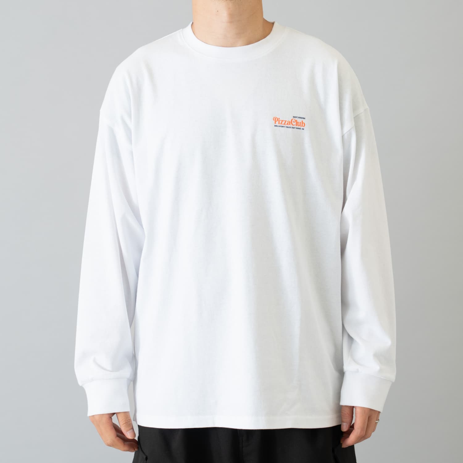 6653242