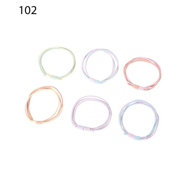 6732420
