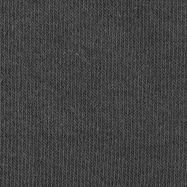 6750402