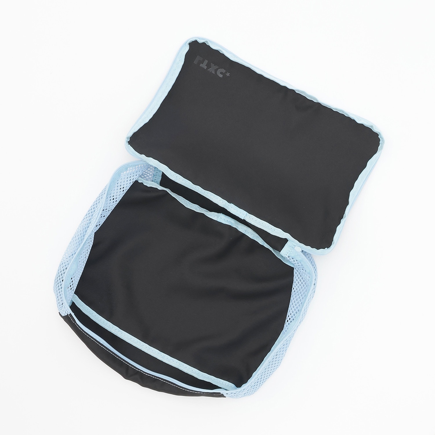 7761519