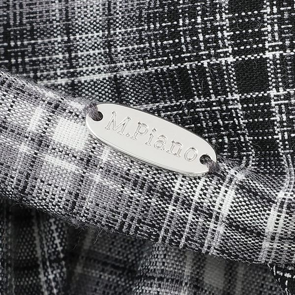 8151110