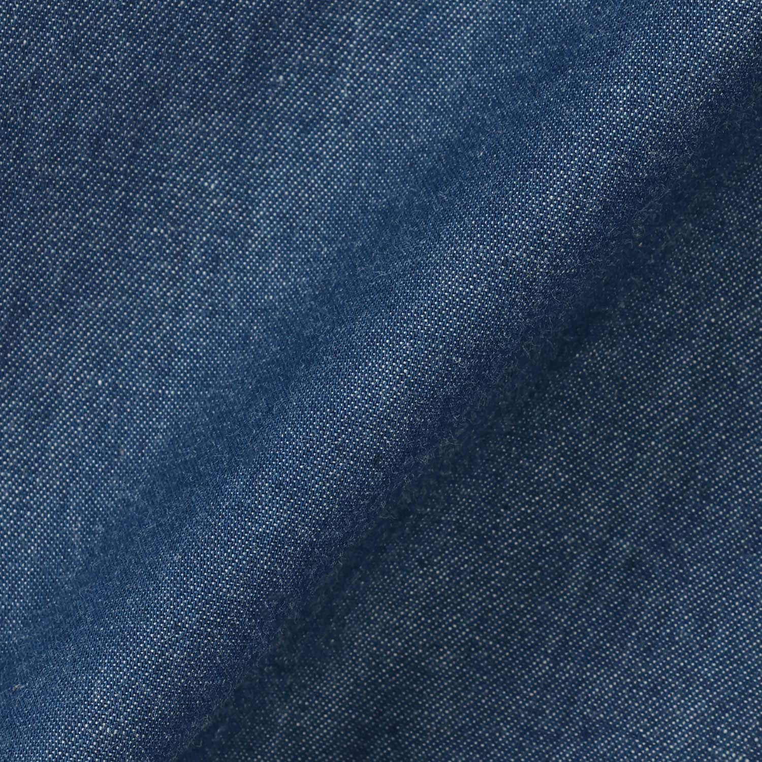 8261314