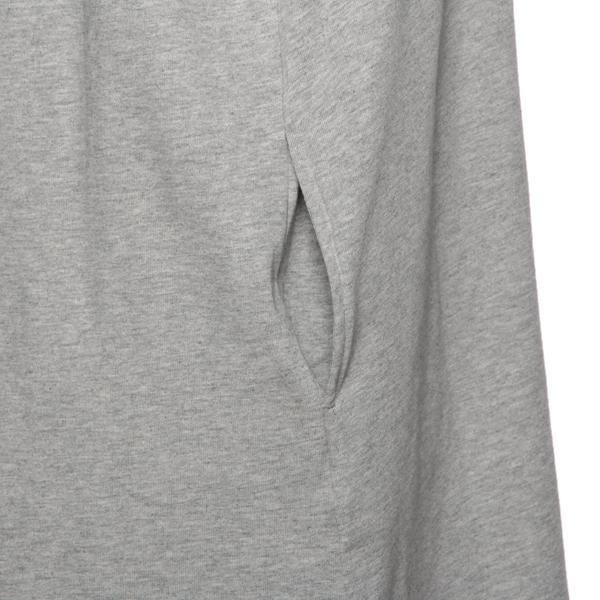 Narumiya Online ナルミヤ オンラインの公式通販サイトチャンピオンコラボリボンつきワンピース S 140 ピンク ジュニア