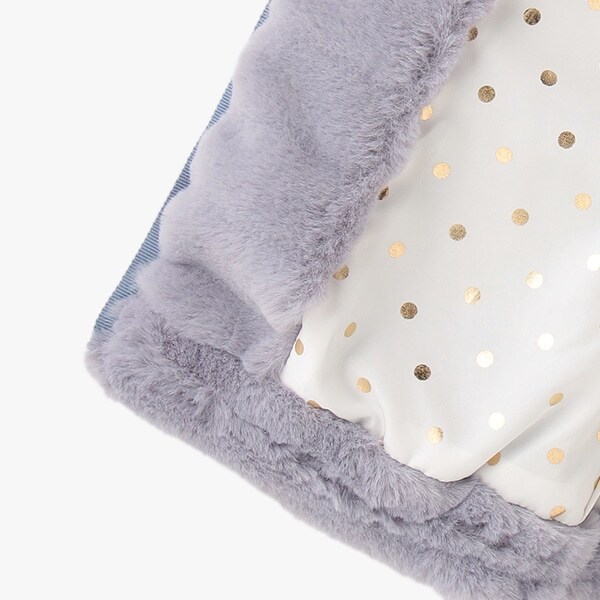 kate spade new york kids（ケイトスペードニューヨーク）の