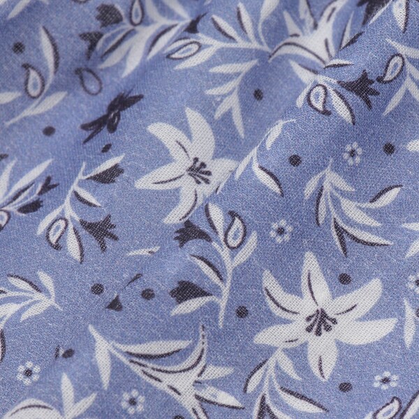 アンサンブルワンピース　Bluebell アンサンブルワンピース Bluebell （ブランド古着の通販・買取